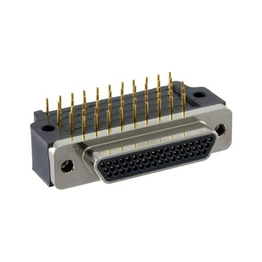 MDM-51PCBR-A174-F222 ITT