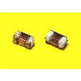 0603HP-4N7XGLW Coilcraft