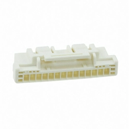 5025781400 molex
