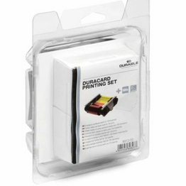 891300 DURABLE