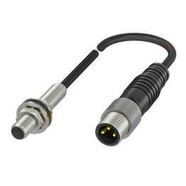 BES 516-3005-E4-C-S49-00,3 BALLUFF