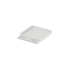 E21299 ifm electronic