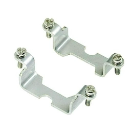 HARTING 09110009951 image