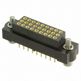 M83-LFT1F2N27-0000-000 HARWIN