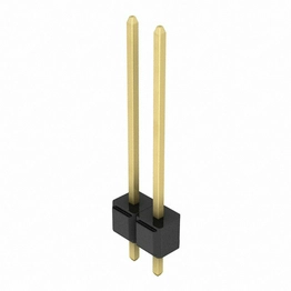 926381-01-02-I 3M