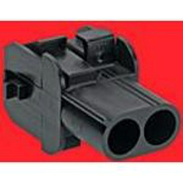 366480024 molex