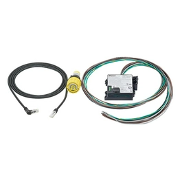 VS-AVT-C02-L03E PANDUIT
