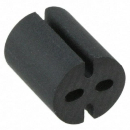 ELM 1-235 BIVAR