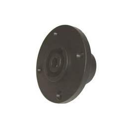 FM1280 CLIFF Electronic