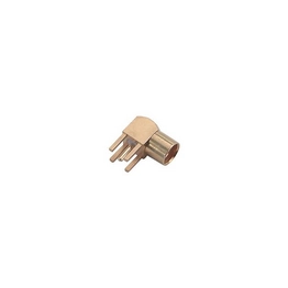 Huber+Suhner 85_MMCX-50-0-1/111_OE image