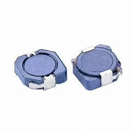 SCRH1035R-221 Bel Fuse