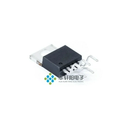 HXY MOSFET LM1875T image