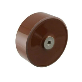 UHV-6A TDK
