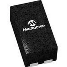 Microchip Technology MIC94040YFL-TR image