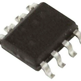 Analog Devices ADG3243BRJZ-REEL7 image