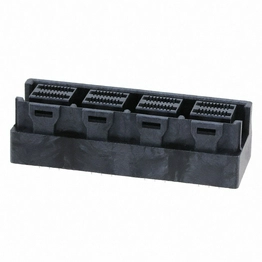 TE Connectivity 2227642-1 image