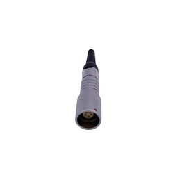 NorComp 821K005-273L401 image
