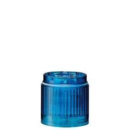 LR5-E-B PATLITE