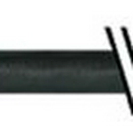 RS 1747845 image
