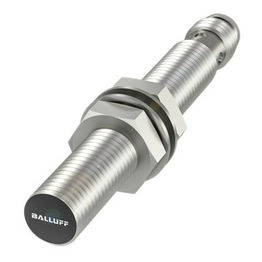 BES M08MI-POC20B-S49G BALLUFF