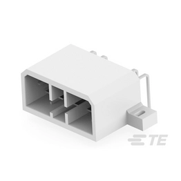 TE Connectivity 171894-1 image
