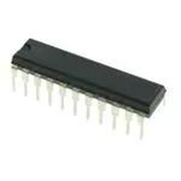 AD260BND-2 Analog Devices
