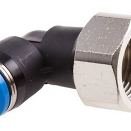 FESTO QSLF-3/8-8-B image