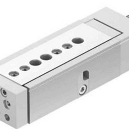 DGSL-10-30-Y3A FESTO