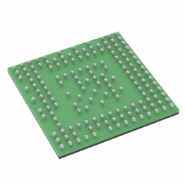 AWR1443FQIGABLQ1 Texas Instruments