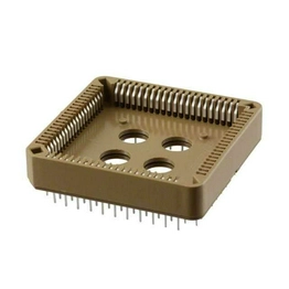 1-822473-7 TE Connectivity