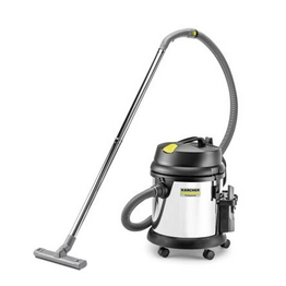 14281000 KARCHER