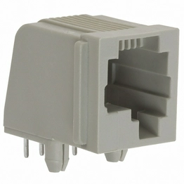 TE Connectivity 5555003-1 image
