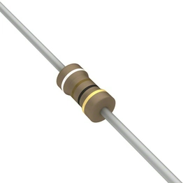 CFM14JT91R0 Stackpole Electronics