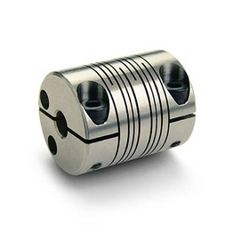 PCMR22-5-5-SS Ruland Manufacturing