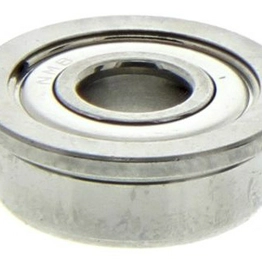 DDRF-3ZZRA5P24LY121 NMB Technologies