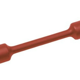 333-32402 HellermannTyton