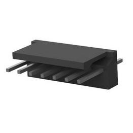 TE Connectivity 3-647050-7 image