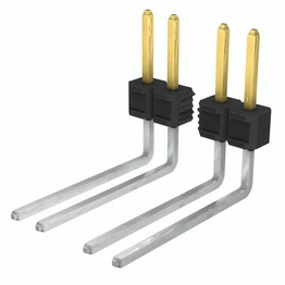 75168-810-10LF Amphenol