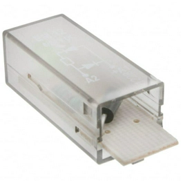 2-1415036-1 TE Connectivity