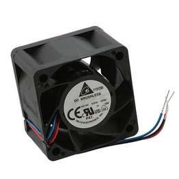 FFB0412UHN-C-F00 DELTA Electronics