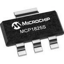 MCP1825S1202E/DB Microchip Technology