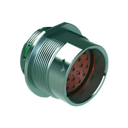 AHDM04-24-23PN Amphenol