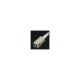 molex 106063-5000 image