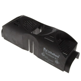 LT60600FBC Littelfuse
