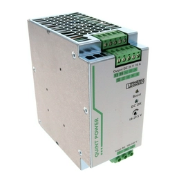 2866763 PHOENIX CONTACT