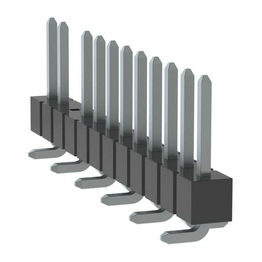 TSM-112-01-T-SV-010-P samtec