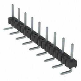 HTSW-209-08-T-S-RA samtec