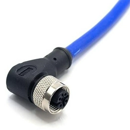 C5D82M005 Mueller Electric