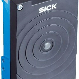1054746 SICK