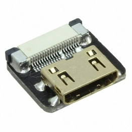 3555 Adafruit